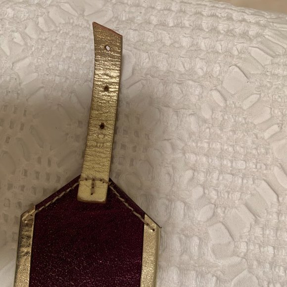 Belt - Picture 4 of 9